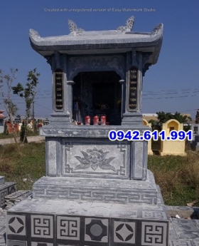 thừa thiên huế + 227 mẫu am đá đựng tro hài cốt đẹp