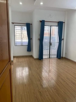 BÁN GẤP NHÀ HXH KHU VIP NGUYỄN GIA TRÍ BÌNH THẠNH-75M2-NỞ HẬU- NHỈNH 7 TỶ
