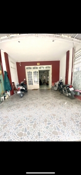 Bán gấp Nhà gần trung tâm KQH Phù Đổng Thiên Vương, Đà Lạt giá 12.5 tỷ