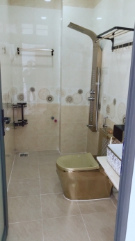 Nhà Vip 6 Tầng Đẹp Nhất Mã Lò- Đường Nhựa - Ngay Lê Văn Quới- 57m2- Chỉ 7 Tỷ X. TL