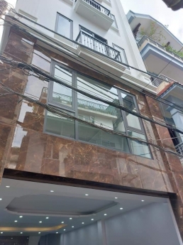 BÁN NHÀ VÕ CHÍ CÔNG-3 MẶT THOÁNG-KINH DOANh SPA-THẨM MỸ VIỆN-nhỉnh 25tỷ.LH:.