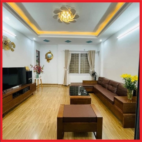 Bán CHDV Bạch Đằng - 4 tầng - 7PN - TN 20tr/tháng - 55m2 chỉ 7.9 tỷ