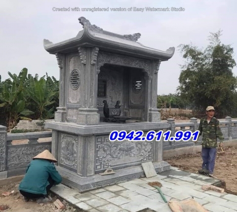 thừa thiên huế + 227 mẫu am đá đựng tro hài cốt đẹp