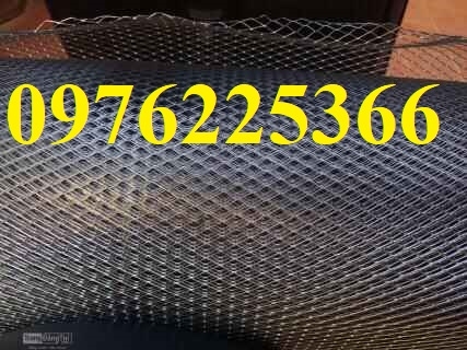 Lưới trát tường ,lưới chống nứt tường giá rẻ