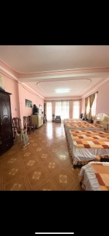 Bán gấp Nhà gần trung tâm KQH Phù Đổng Thiên Vương, Đà Lạt giá 12.5 tỷ