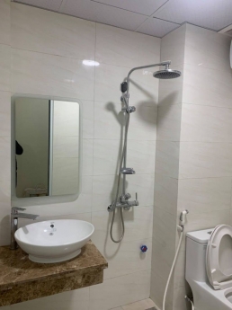 CHÍNH CHỦ BÁN GẤP NHÀ NGÔ THÌ NHẬM, NHÀ PHÂN LÔ, NỘI THẤT LUNG LINH 45M NHỈNH 4TỶ