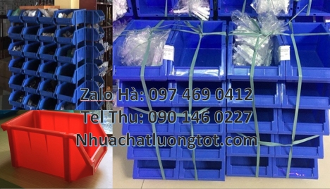 kệ nhựa, Khay nhựa bít, khay đựng mỹ phẩm khay đựng dụng cụ cơ khí, hộp nhựa duy tân Kệ phụ tùng,