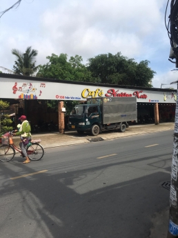 Không đâu rẻ hơn, Chỉ 15tr.m2 nhà xe hơi 1000m2, Trần Văn Mười, XTT, HM