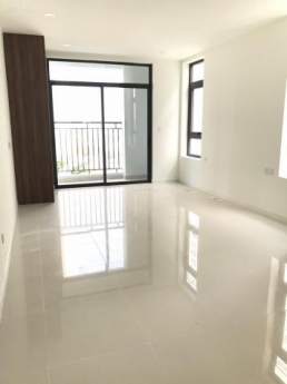NGUYÊN NHÂN NÊN MUA LẬP TỨC NHIỀU NHÀ CHUNG CƯ CENTRAL PREMIUM GIỮA QUẬN 8