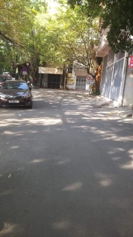 VIEW HỒ - CỔNG MẶT PHỐ - TÒA NHÀ DÒNG TIỀN 60tr Phương Liệt 121m 6tầng 15 tỷ Thanh Xuân