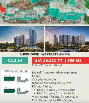 Vị trí độc tôn không nơi nào có được.trung tâm hành chính.thanh toàn nhẹ tênh