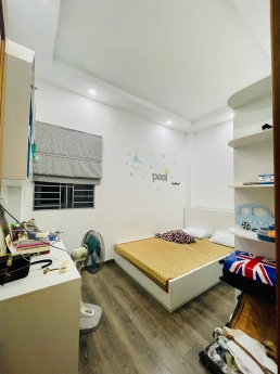 TÂN PHÚ, HXH ÔTÔ NGỦ NHÀ, ĐƯỜNG NGUYỄN HỮU TIẾN, GẦN TÂY THẠNH, LÊ TRỌNG TẤN, AEON MALL, NHÀ MỚI