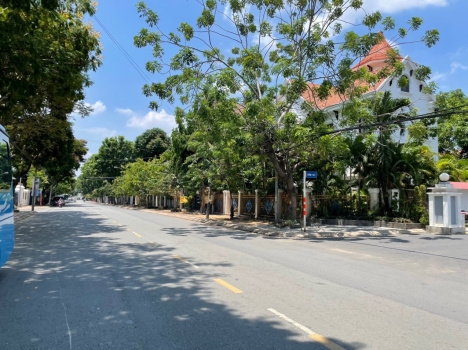 Hàng ngon 1000m2 MT Nguyễn Văn Bứa Hóc Môn bán gấp 22tr/m2