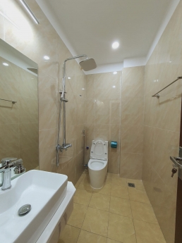 6 TẦNG THANG MÁY-  NGUYỄN NGỌC NẠI , FULL NỘI THẤT Ở CỰC SƯỚNG, Ô TÔ KINH DOANH, 7.3 TỶ lh