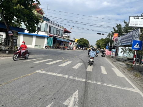 bán đất  chính chủ tai khu đô thị du lịch sinh thái tân viên an  l;ão hải phòng