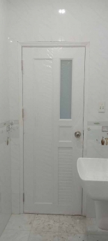 Cửa nhựa Đài Loan, cửa nhựa đẹp