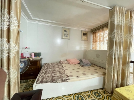 Cực Hiếm Nhà Bán Mặt Đường Nguyễn Trãi_Thang Xuân_70m2_8tỷ