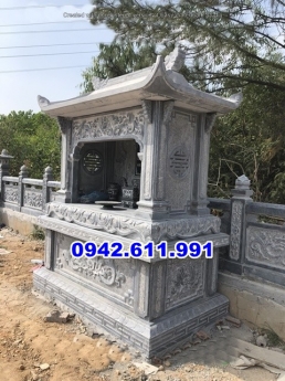 thừa thiên huế + 227 mẫu am đá đựng tro hài cốt đẹp