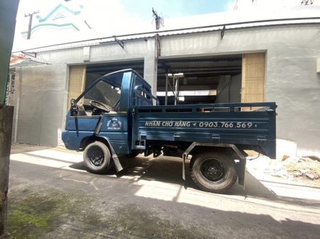 Q6. NGANG NỞ HẬU 10m 

 Q6. NGANG NỞ HẬU 10m 
Q6. NGANG NỞ HẬU 10m