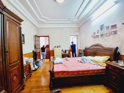 CHƯA ĐĂNG ZALO

 QUẬN CẦU GIẤY BÁN NHÀ PHỐ TRẦN DUY HƯNG 40m2 x 4 T 10 TỶ Ô TÔ KD ĐỈNH