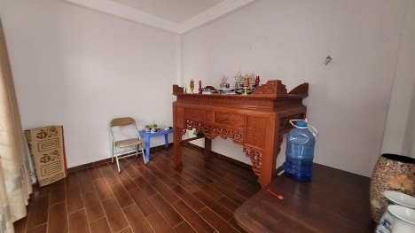 NHÀ ĐẸP NGỌC THUỴ- Ô TÔ ĐỖ CỬA GỌI NGAY TRƯỚC KHI TÔI BÁN XONG: HOT LINE/ ZALO:  -  MR THÀNH