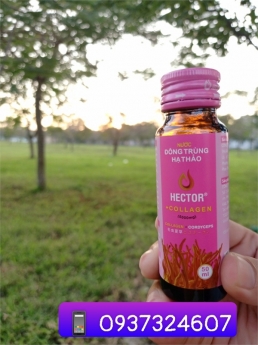 Q6. NGANG NỞ HẬU 10m 

 Q6. NGANG NỞ HẬU 10m 
Q6. NGANG NỞ HẬU 10m