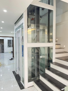BÁN NHÀ MẶT PHỐ XUÂN LA-TRUNG TÂM TÂY HỒ KINH DOANH SIÊU ĐỈNH