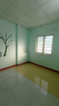 TỔNG HỢP NHÀ MT GIÁ RẺ