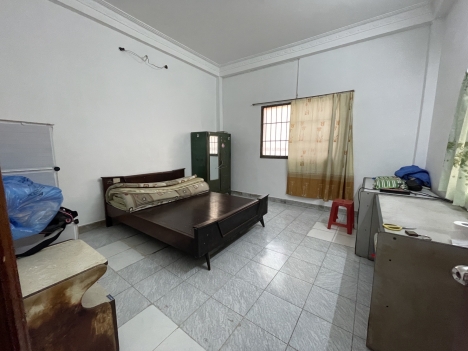 DÀNH CHO KHÁCH HÀNG MUỐN MUA NHÀ MT