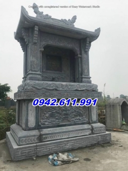 thừa thiên huế + 227 mẫu am đá đựng tro hài cốt đẹp