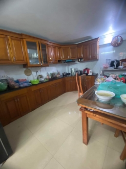 Bán nhà phố Chiến Thắng Văn Quán Hà Đông, Ô tô tránh, phân lô, kinh doanh, VIP