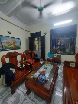 BÁN GẤP NHÀ MẶT PHỐ KHƯƠNG ĐÌNH,Ô TÔ,KINH DOANH ĐỈNH,75mx4T,MT6m chỉ 12,6 TỶ.