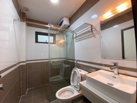 Siêu phẩm phân lô Trương Định , Lô góc 3 thoáng vĩnh viễn , Ôtô đỗ cửa, Gần Chợ , Gần Trường , Gần