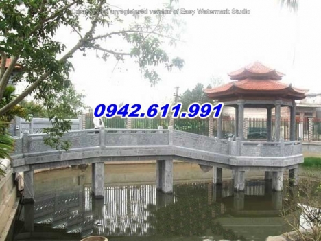 Bán + 013 mẫu lan can đá nhà thờ đẹp tại gia lai