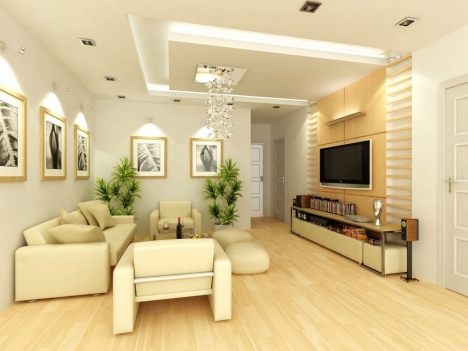BÁN NHÀ ĐƯỜNG BÌNH LONG – NỞ HẬU TÀI LỘC – 81M2 – NHỈNH 6 TỶ