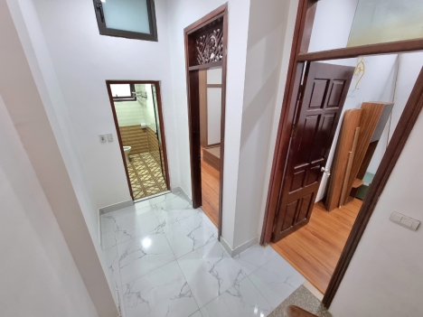 NHÀ ĐẸP VĂN PHÚ, LÔ GÓC, NGÕ BA GÁC, 50M ÔTÔ ĐỖ, TẶNG NỘI THẤT Ở NGAY, 38MX5T. GIÁ CỰC TỐT 3.6 TỶ