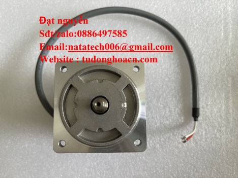 104-8011-1 Động cơ Sanyo Denki chính hãng nhập khẩu giá trực tiếp