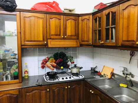 Bán nhà gấp xuất ngoại,Lò Đúc,Hai Bà,ô tô đỗ trong nhà,DT 90m2,giá nhỉnh hơn 13 tỷ.LH .