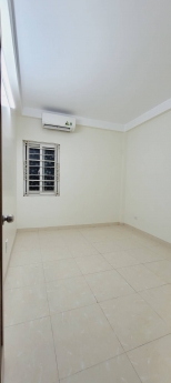 BÁN NHÀ SIÊU RẺ TRUNG TÂM HÀ ĐÔNG NHÀ 40M2 TẦNG CHỈ 3TỶ05
