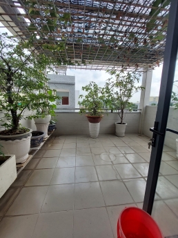 Bán nhà Hẻm xe tải 8m, đường Lê Văn Thọ, Phường 11, Quận Gò Vấp