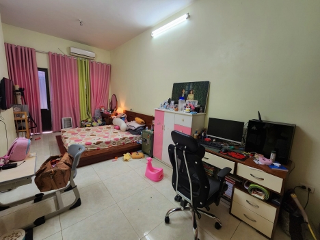 Siêu phẩm phân lô Trương Định , Lô góc 3 thoáng vĩnh viễn , Ôtô đỗ cửa, Gần Chợ , Gần Trường , Gần