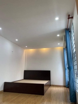 BÁN GẤP NHÀ HXH KHU VIP NGUYỄN GIA TRÍ BÌNH THẠNH-75M2-NỞ HẬU- NHỈNH 7 TỶ