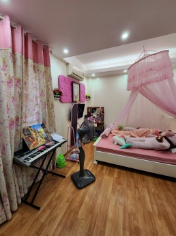 Siêu phẩm phân lô Trương Định , Lô góc 3 thoáng vĩnh viễn , Ôtô đỗ cửa, Gần Chợ , Gần Trường , Gần