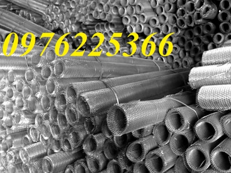 Lưới trát tường ,lưới chống nứt tường giá rẻ