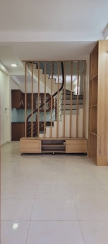 BÁN NHÀ SIÊU RẺ TRUNG TÂM HÀ ĐÔNG NHÀ 40M2 TẦNG CHỈ 3TỶ05