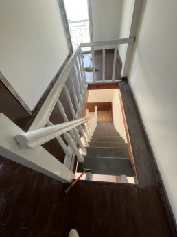 Wow......Chỉ 1.15 tỷ sở hữu ngay căn nhà đẹp tại Phường 7, Đà Lạt