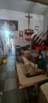 Bán nhà HXH Tô Hiến Thành Quận 10 DT 67m2 giá chỉ 12 tỷ hơn