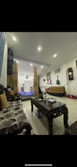 Bán gấp Nhà gần trung tâm KQH Phù Đổng Thiên Vương, Đà Lạt giá 12.5 tỷ