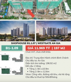 Vị trí độc tôn không nơi nào có được.trung tâm hành chính.thanh toàn nhẹ tênh