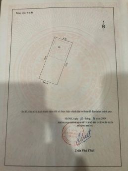 SIÊU PHẨM DUT TÂN, CẦU GIẤY, TRƯỚC NHÀ SÂN RỘNG 6-7m KD NGÀY ĐÊM, KHU VỰC VIP CẦU GIẤY- VĂN PHÒNG,